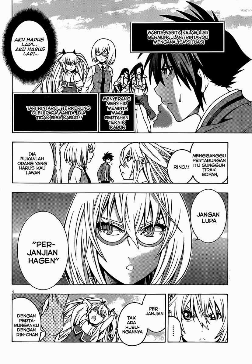 Halaman 6 dari 31