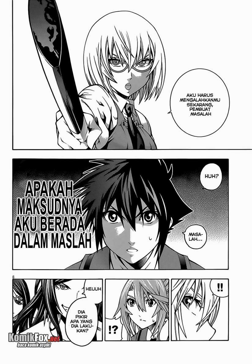 Halaman 10 dari 31