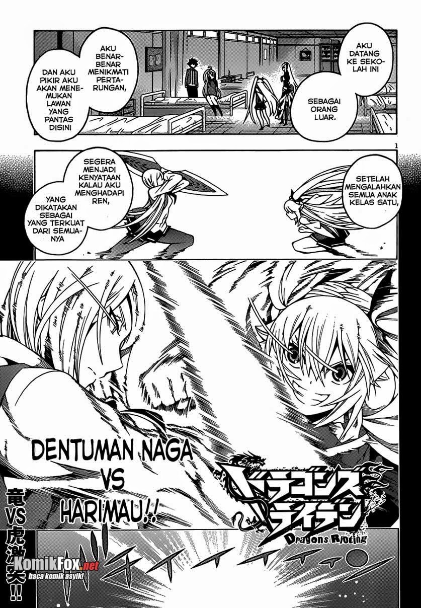 Halaman 1 dari 29
