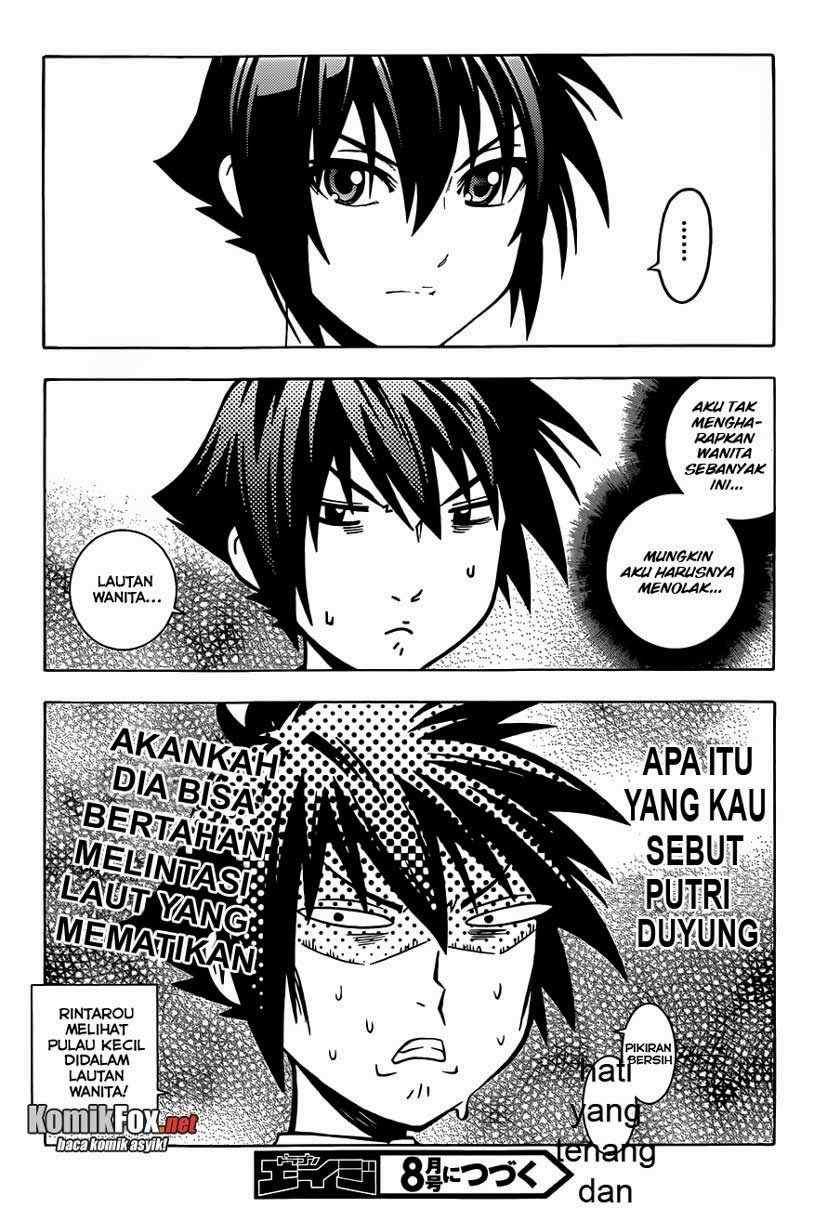 Halaman 29 dari 29