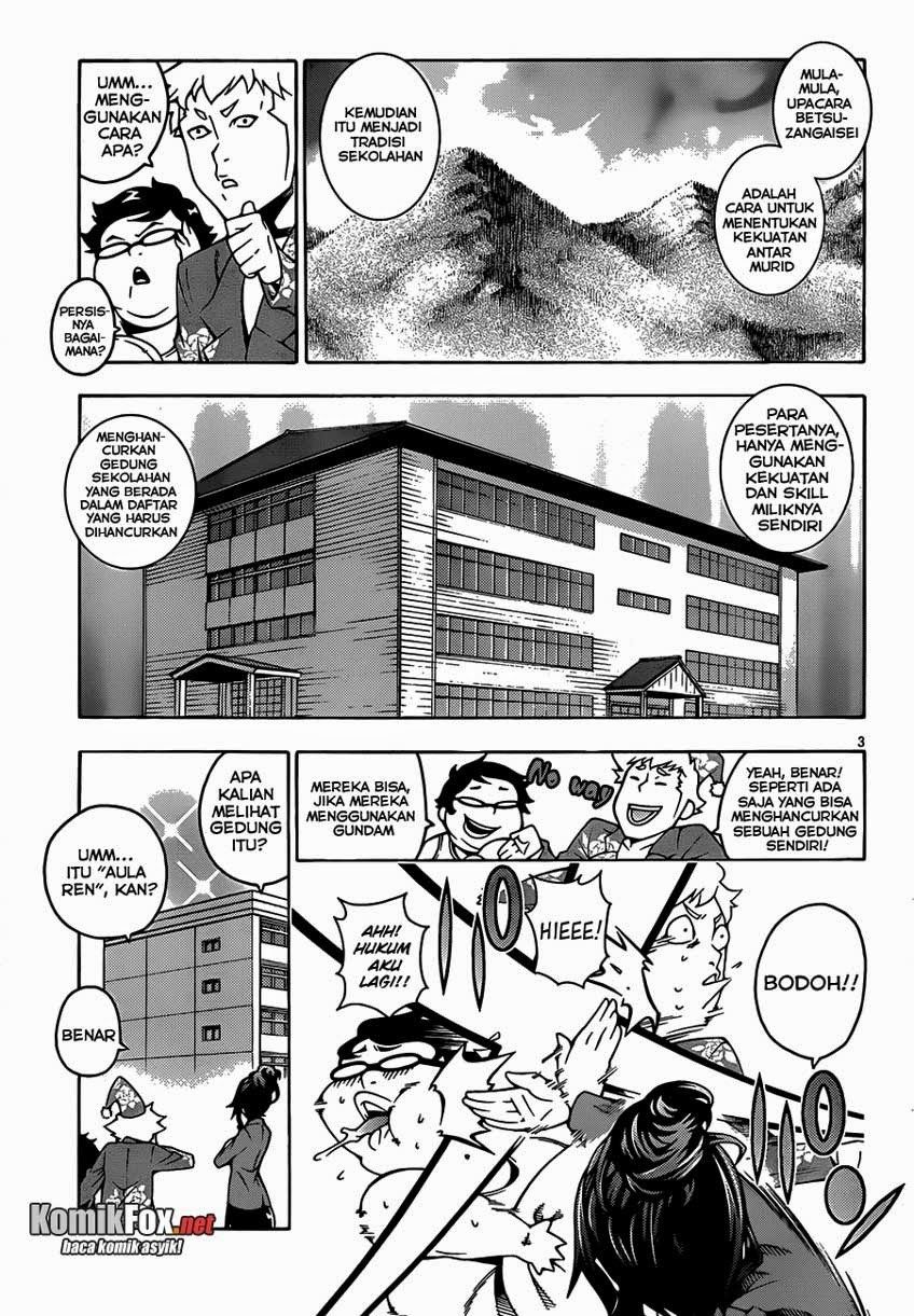 Halaman 4 dari 32
