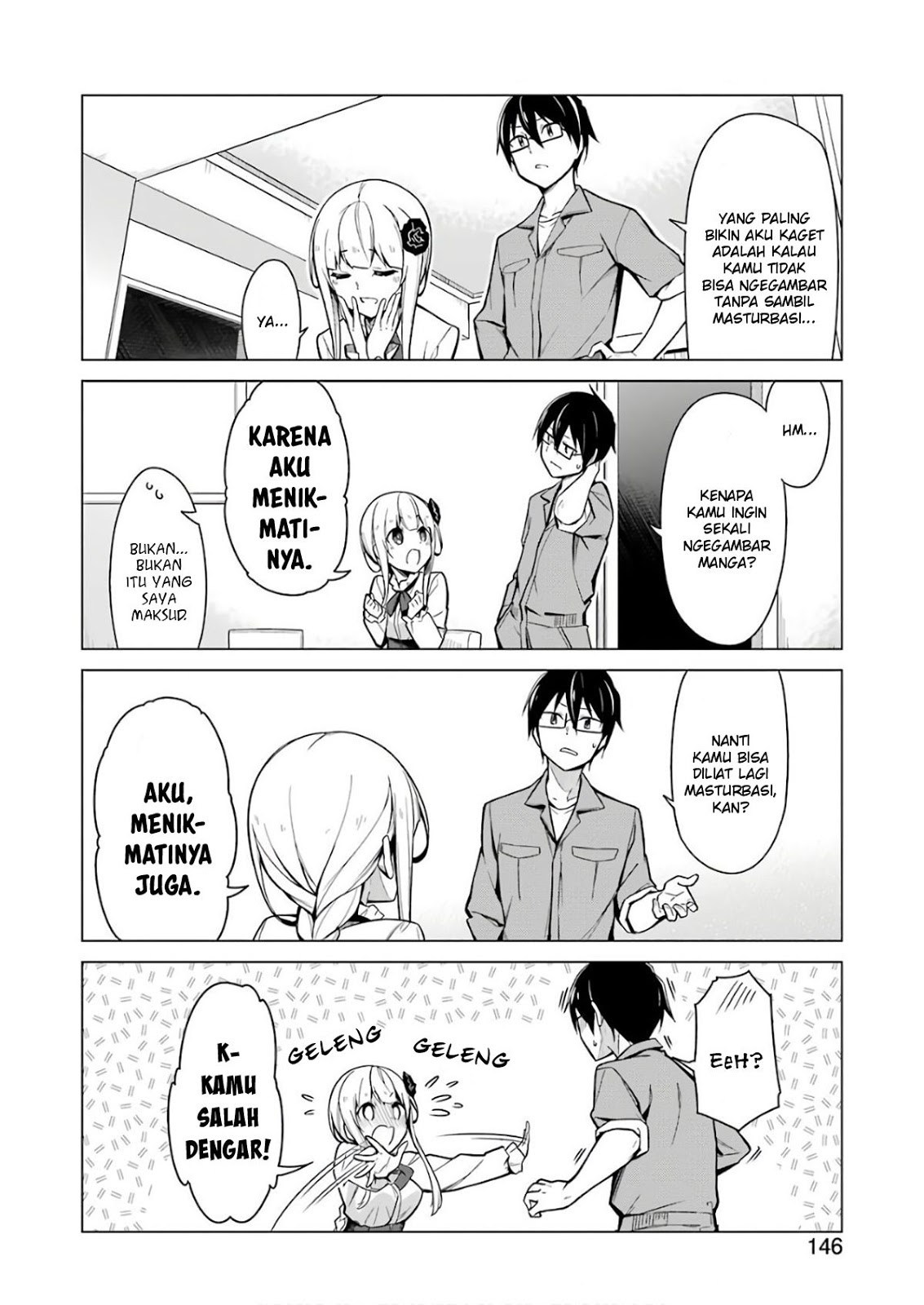 Halaman 13 dari 23