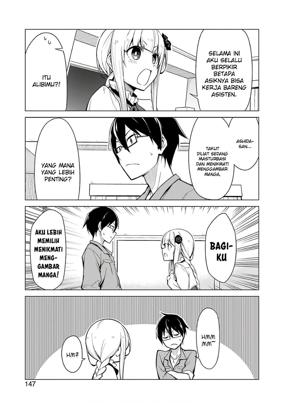 Halaman 14 dari 23