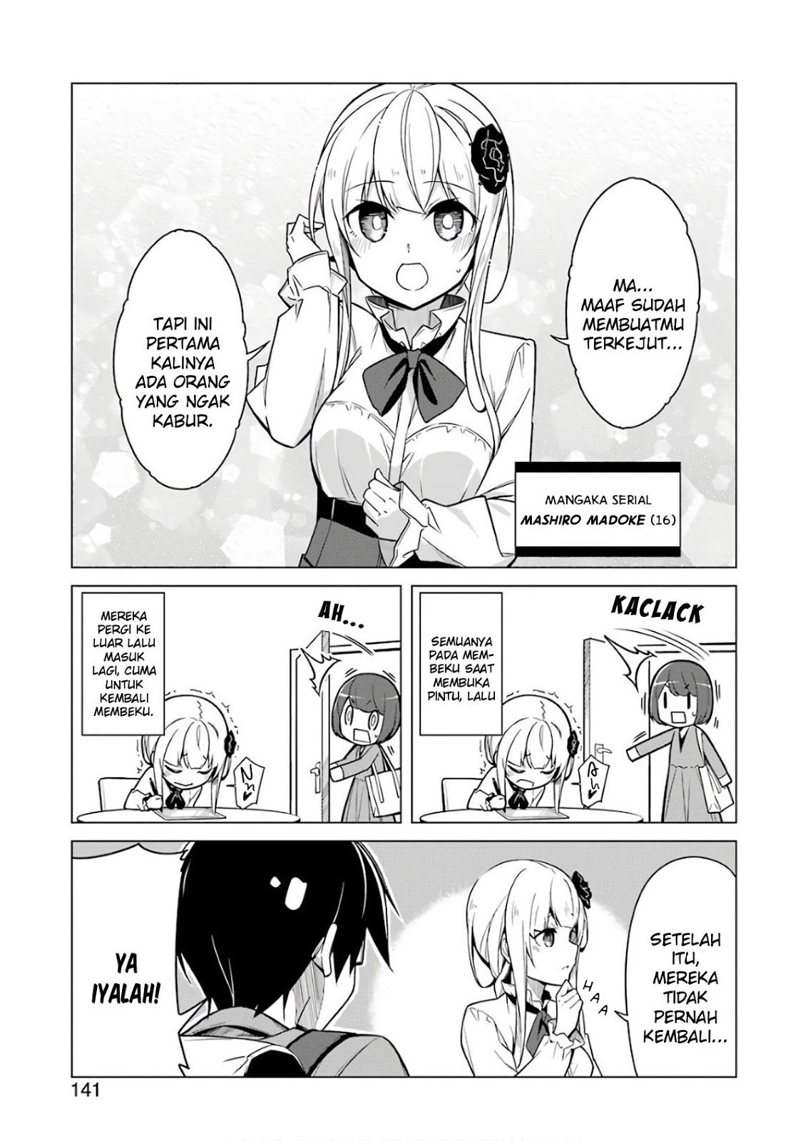 Halaman 8 dari 23