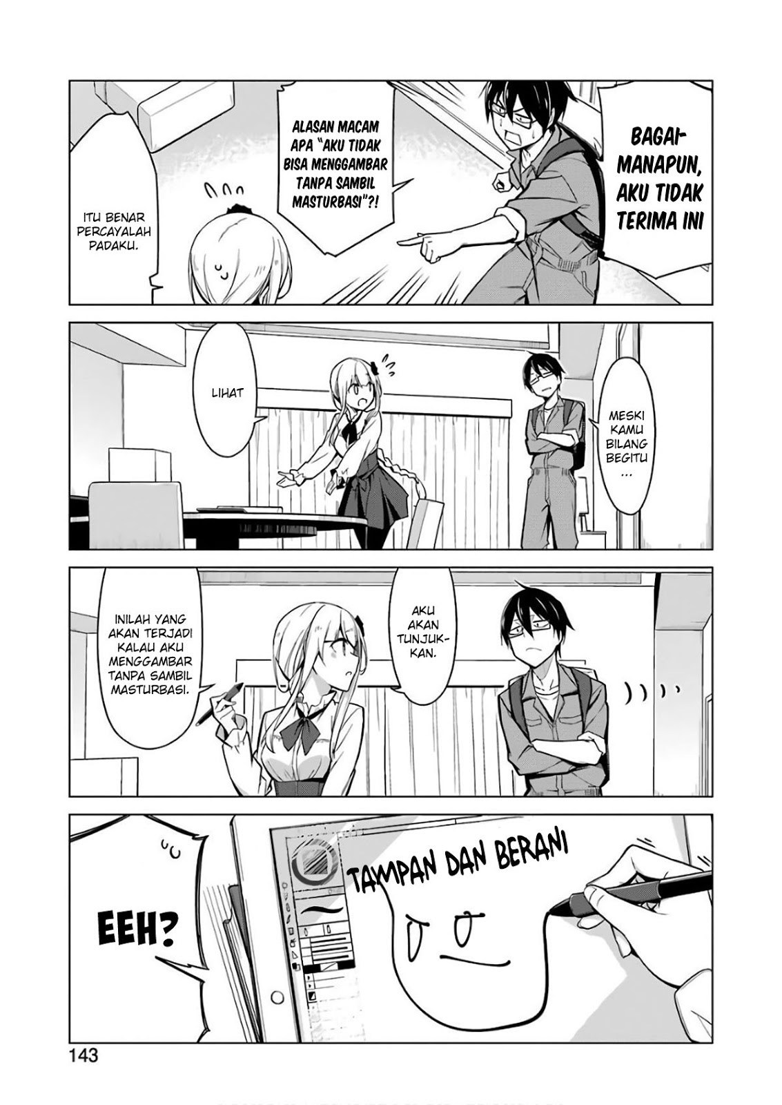 Halaman 10 dari 23
