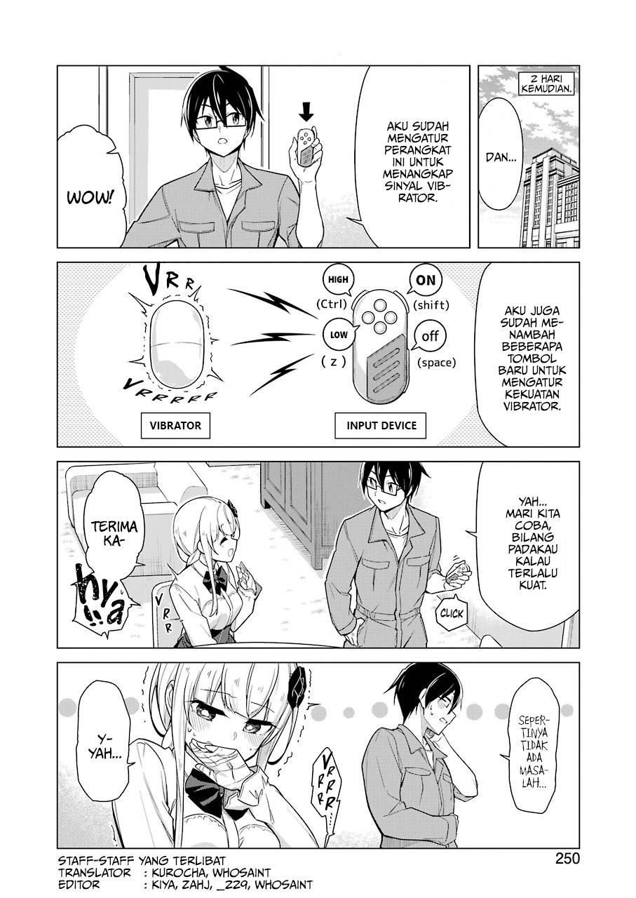 Halaman 4 dari 12