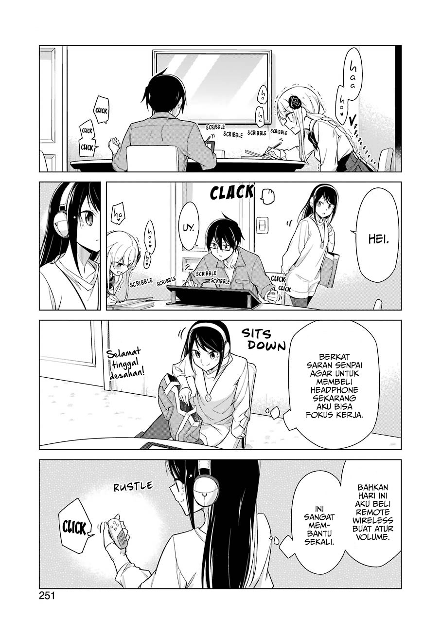 Halaman 5 dari 12