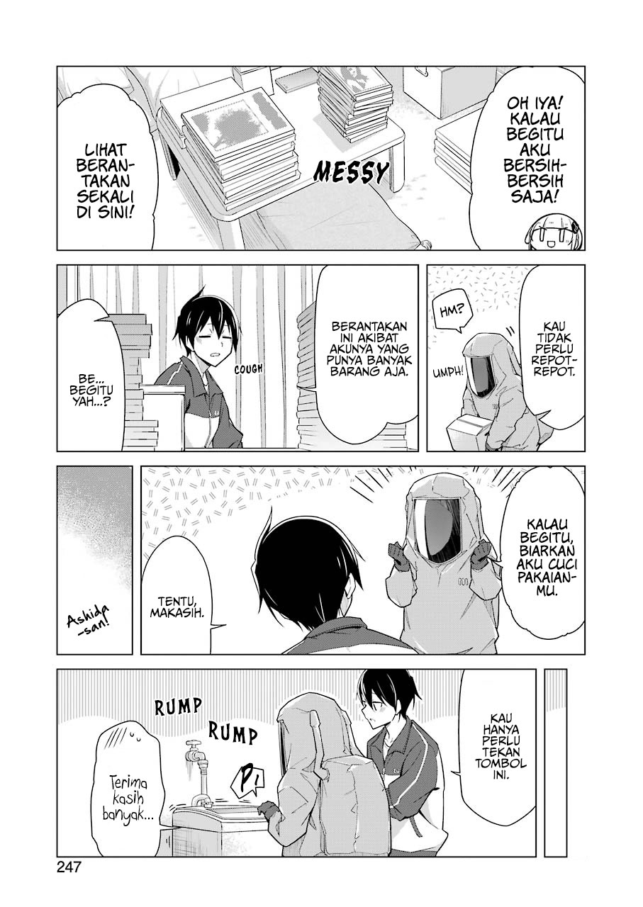 Halaman 9 dari 16