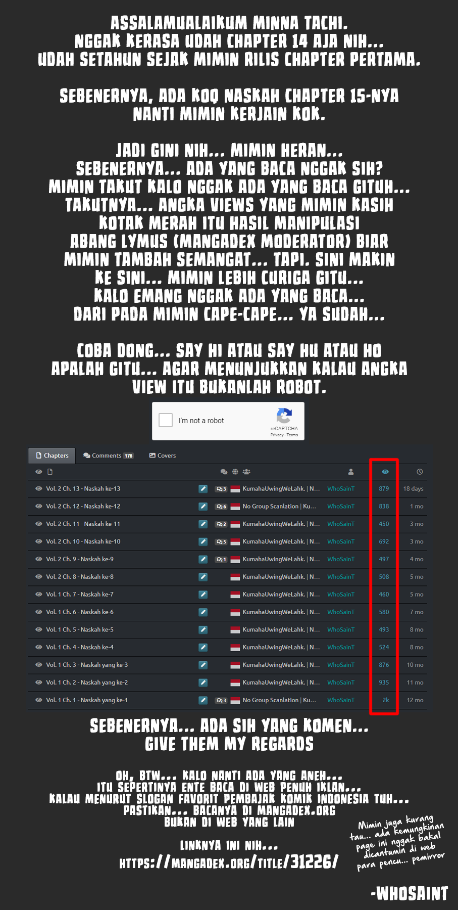 Halaman 1 dari 13