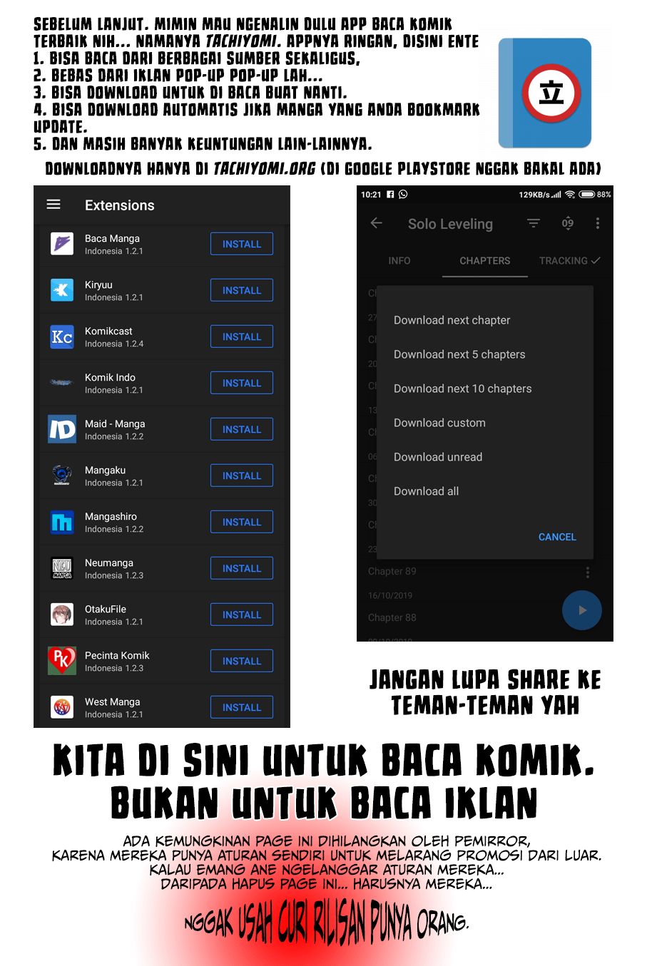 Halaman 1 dari 18