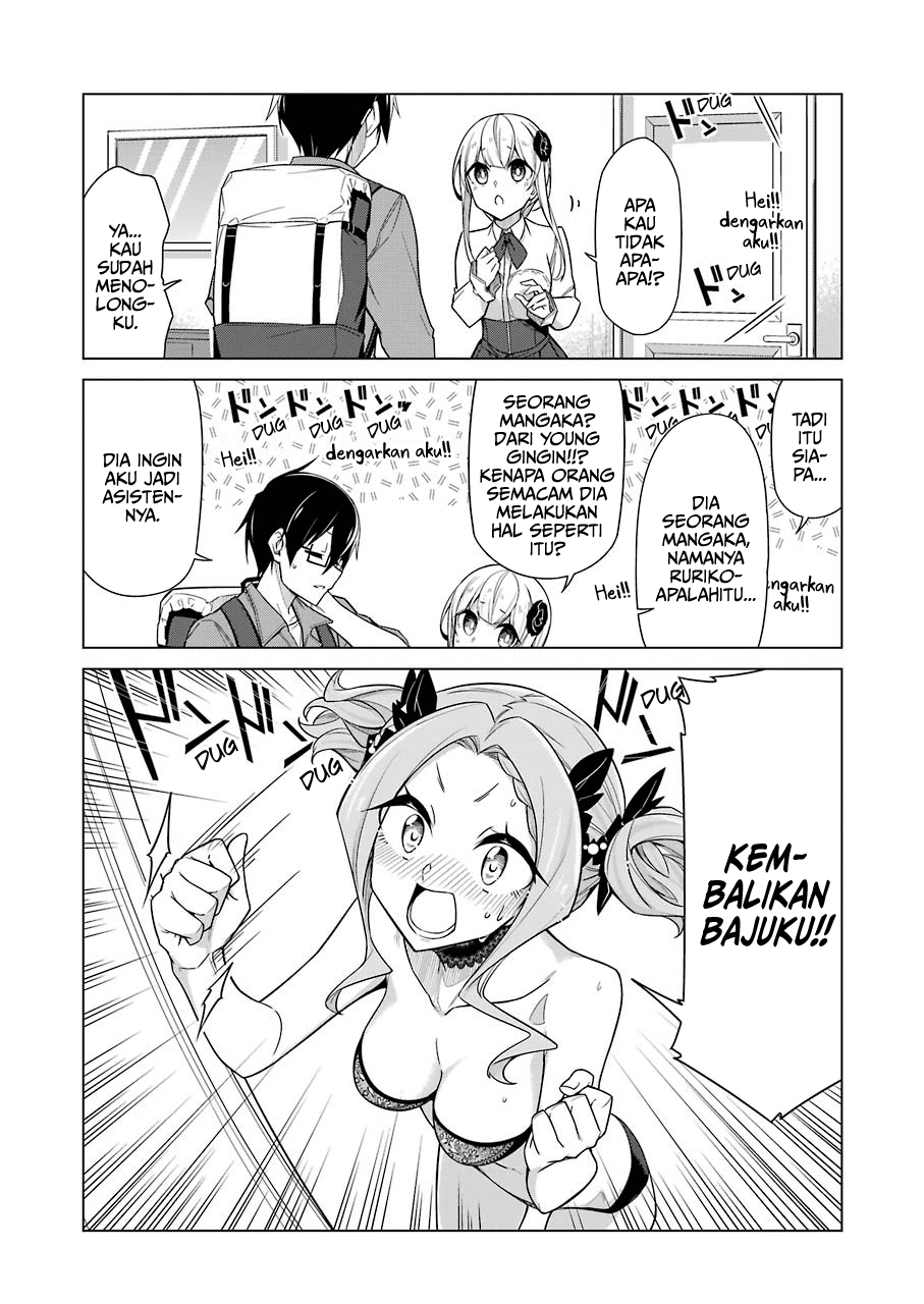 Halaman 14 dari 18
