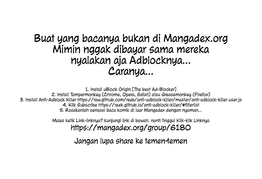 Halaman 1 dari 16