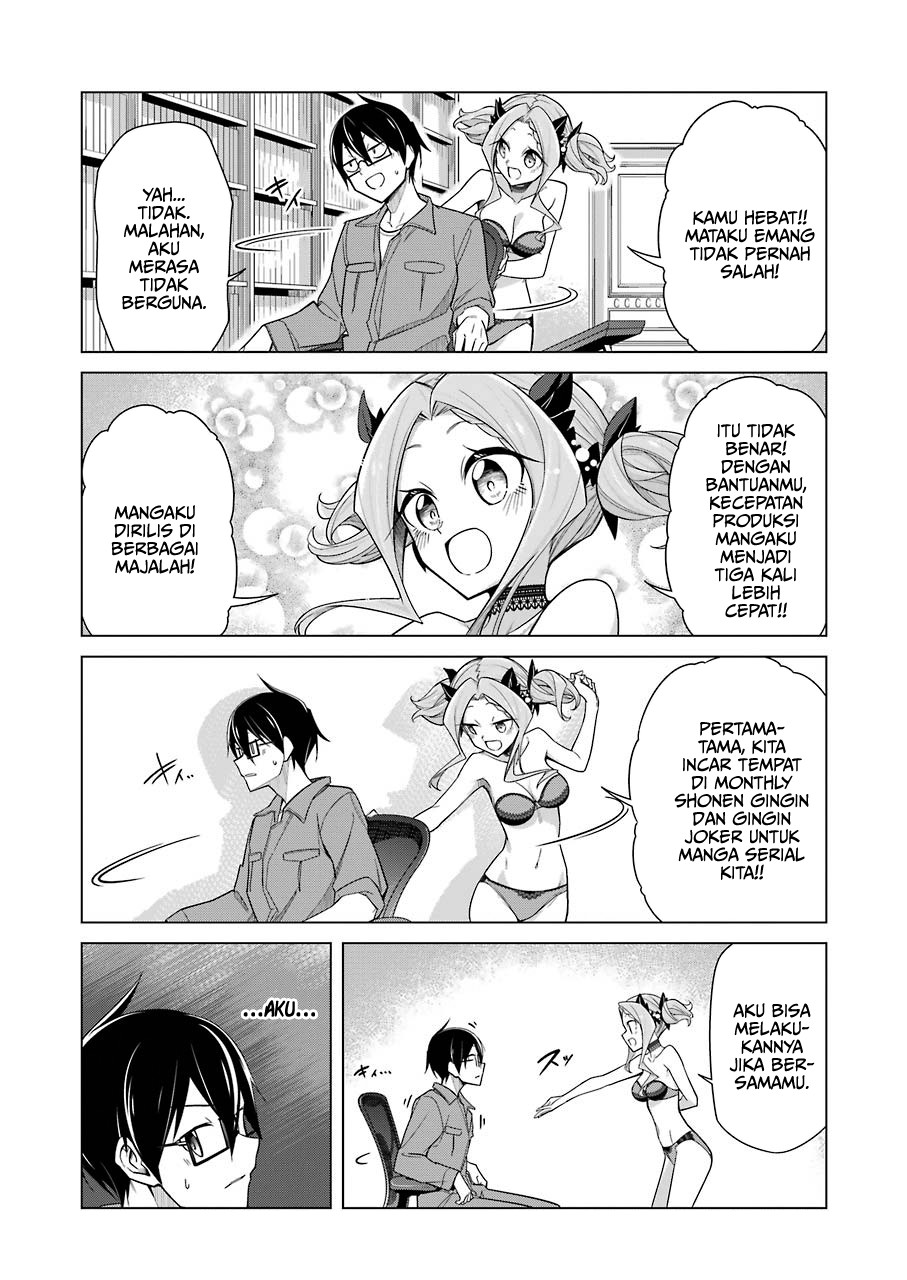 Halaman 14 dari 16