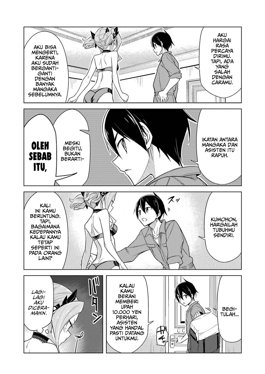 Halaman 8 dari 16