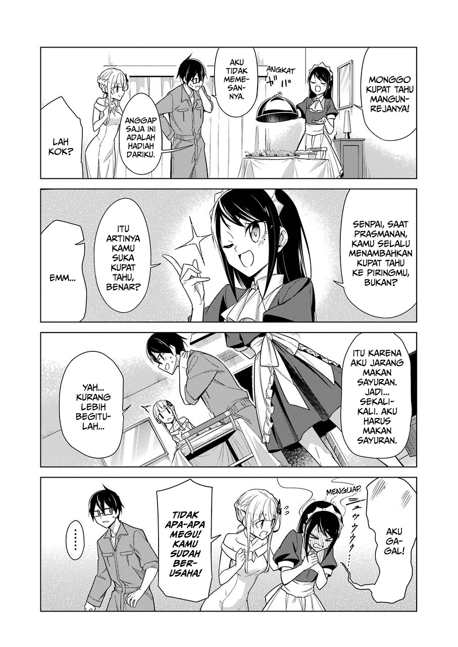 Halaman 6 dari 15