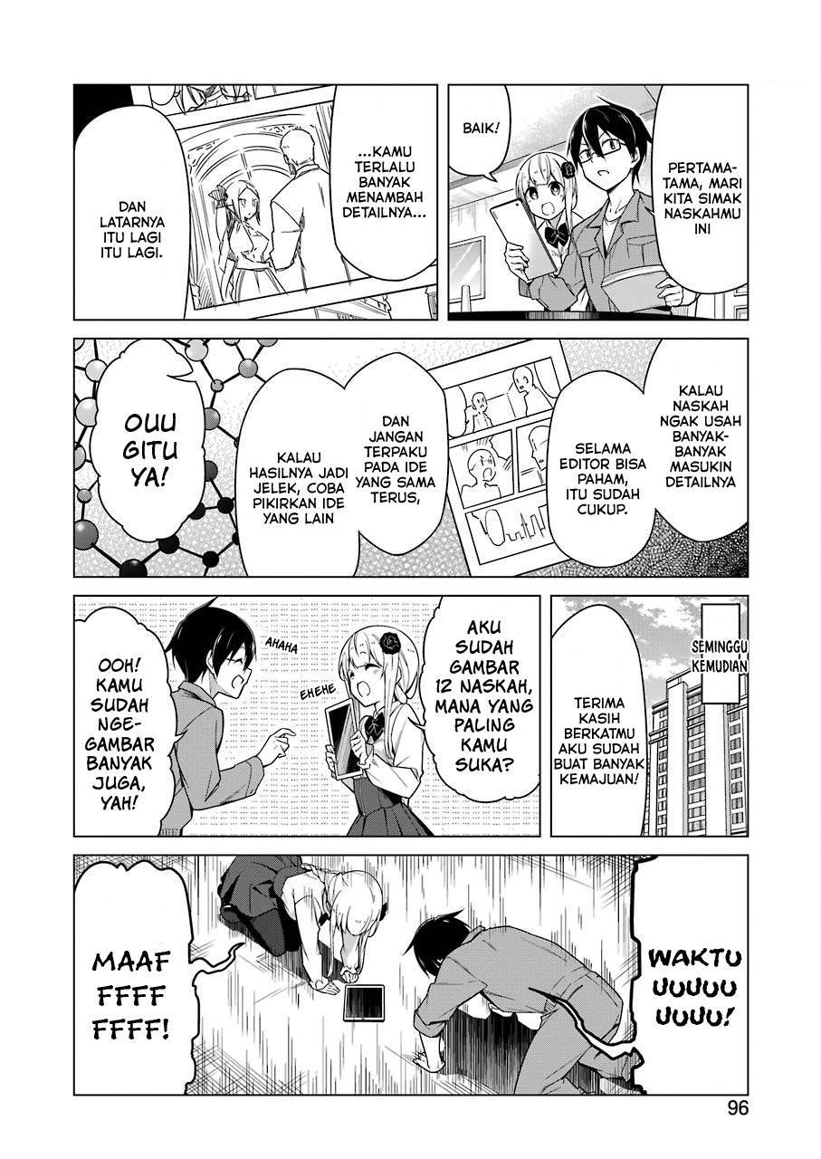 Halaman 4 dari 19