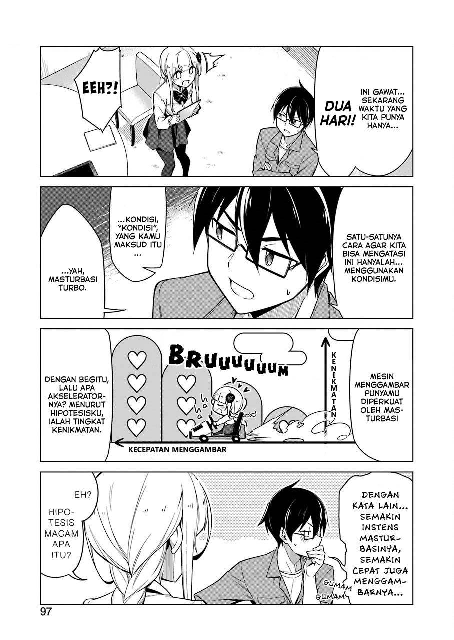 Halaman 5 dari 19