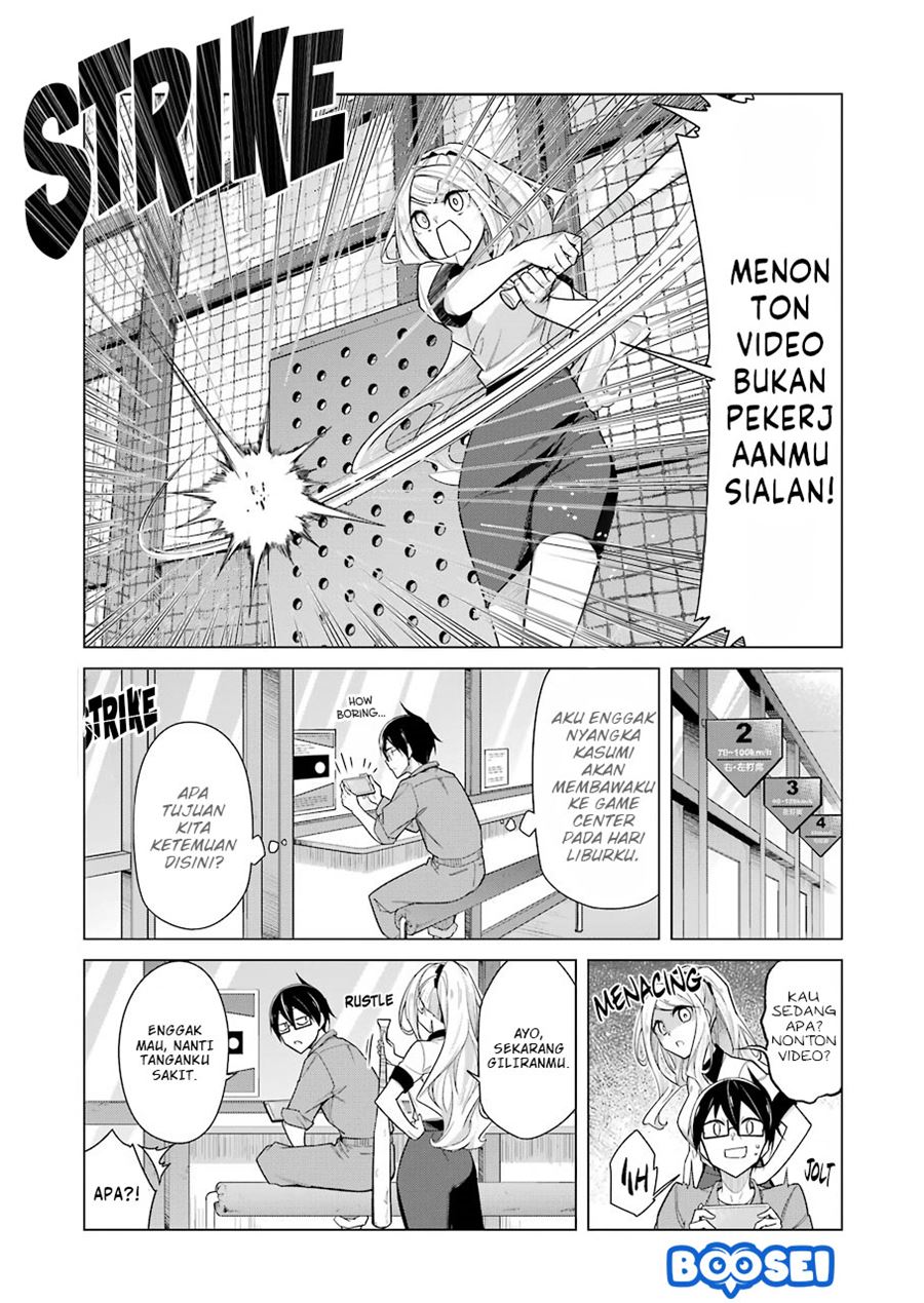 Halaman 6 dari 17
