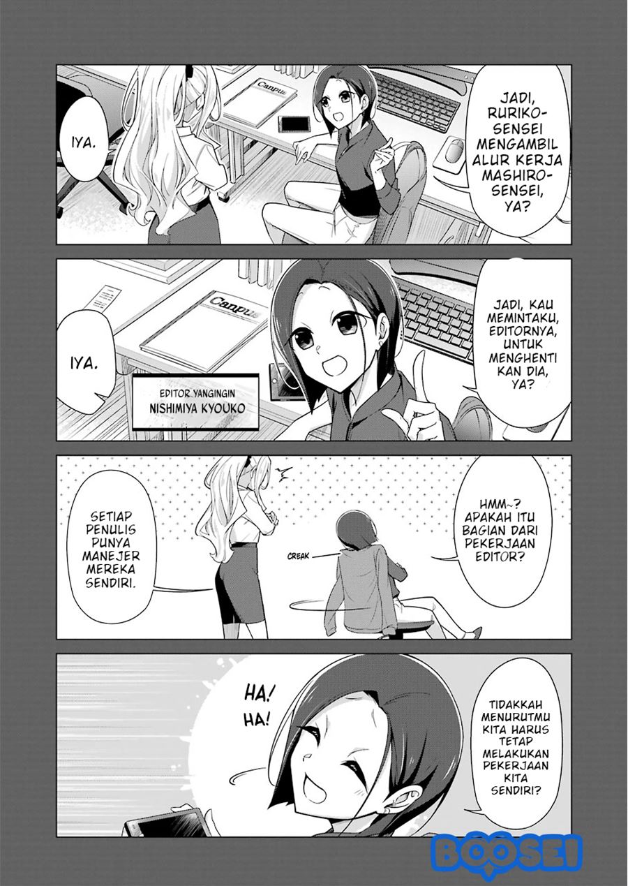Halaman 7 dari 17