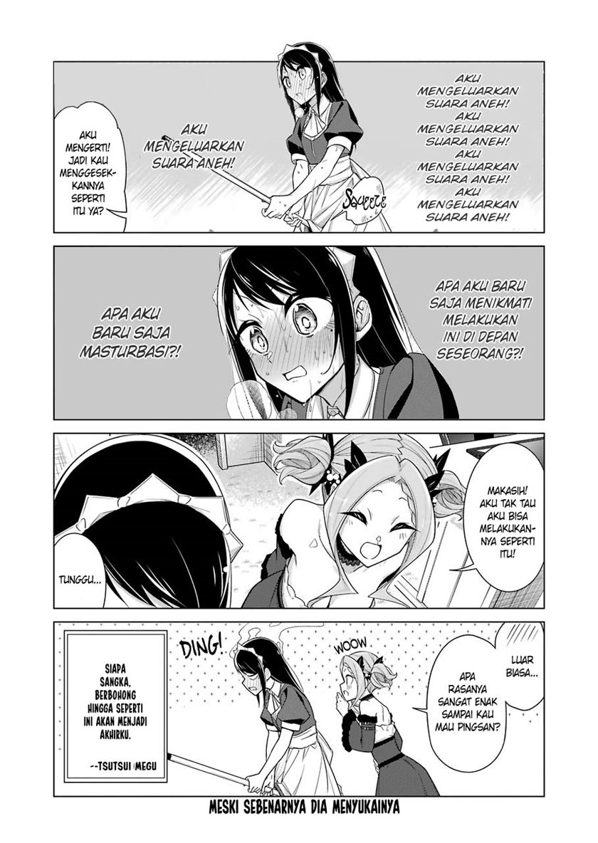Halaman 14 dari 15