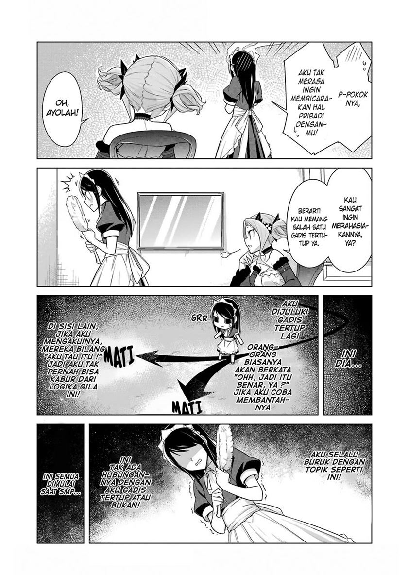 Halaman 5 dari 15
