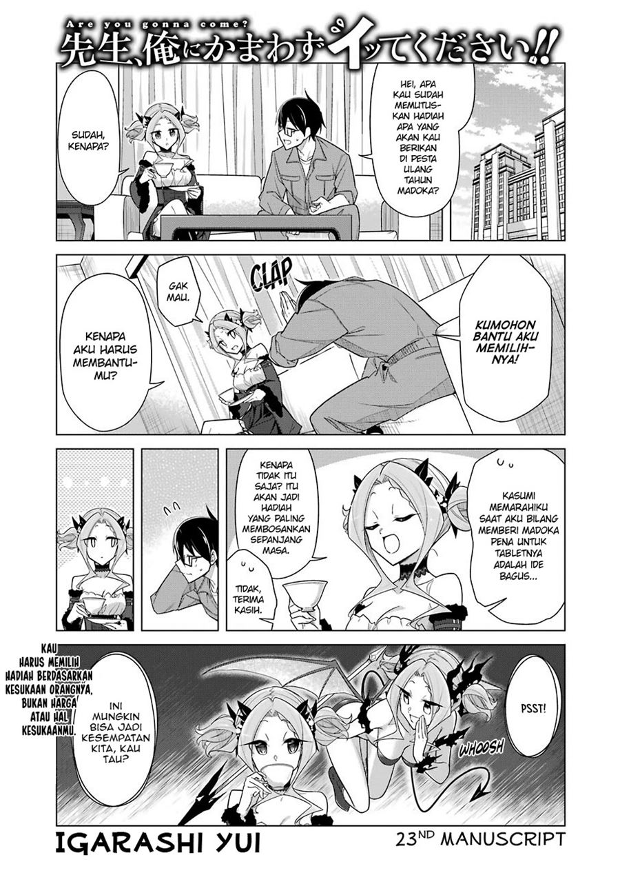 Halaman 3 dari 17