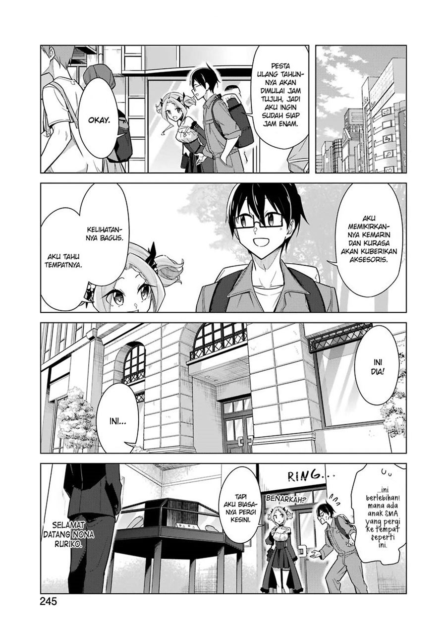 Halaman 5 dari 17