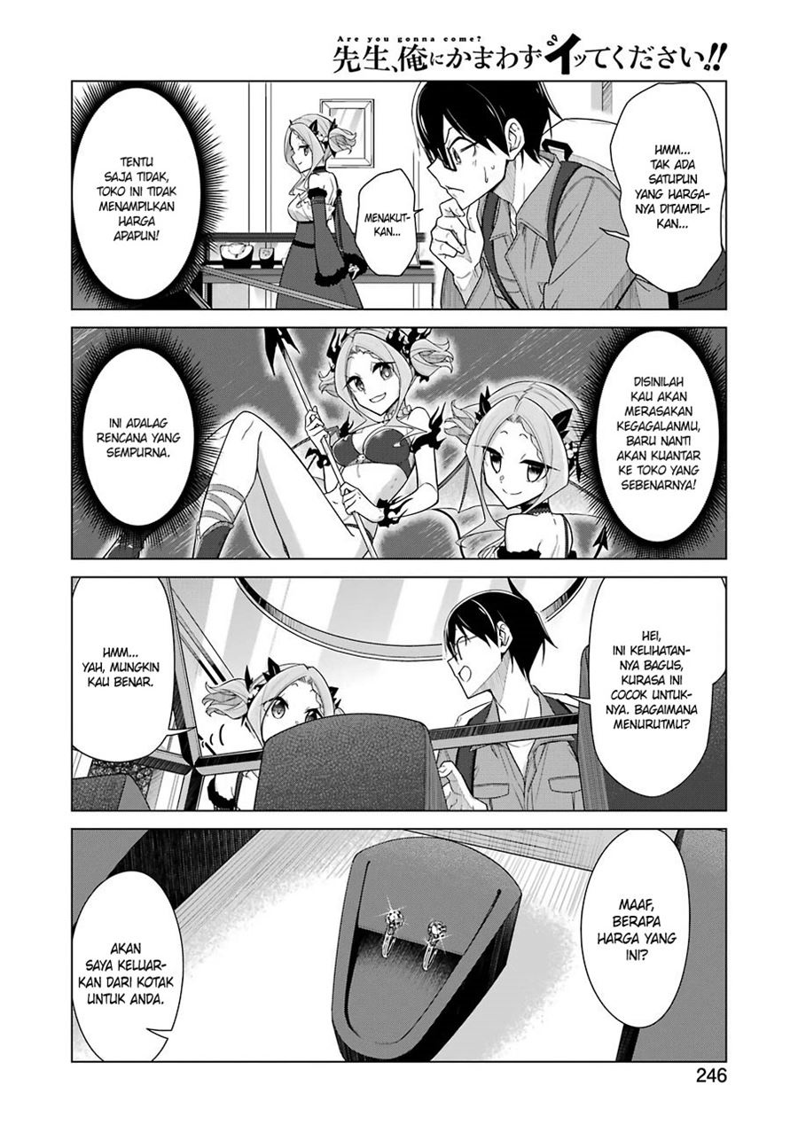 Halaman 6 dari 17