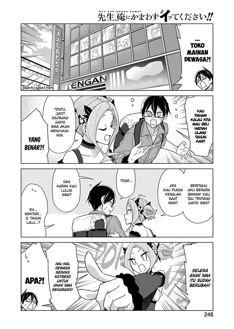 Halaman 8 dari 17
