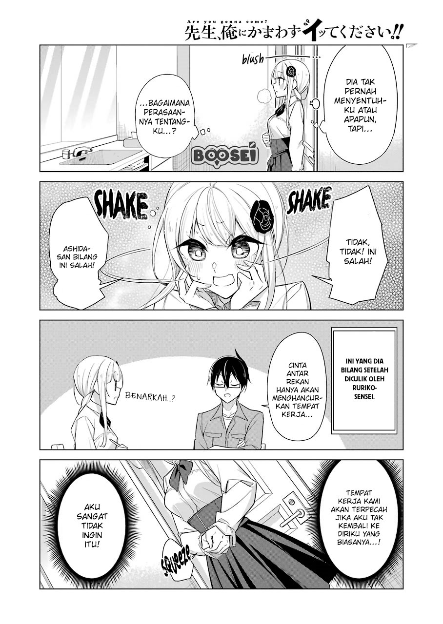 Halaman 7 dari 18