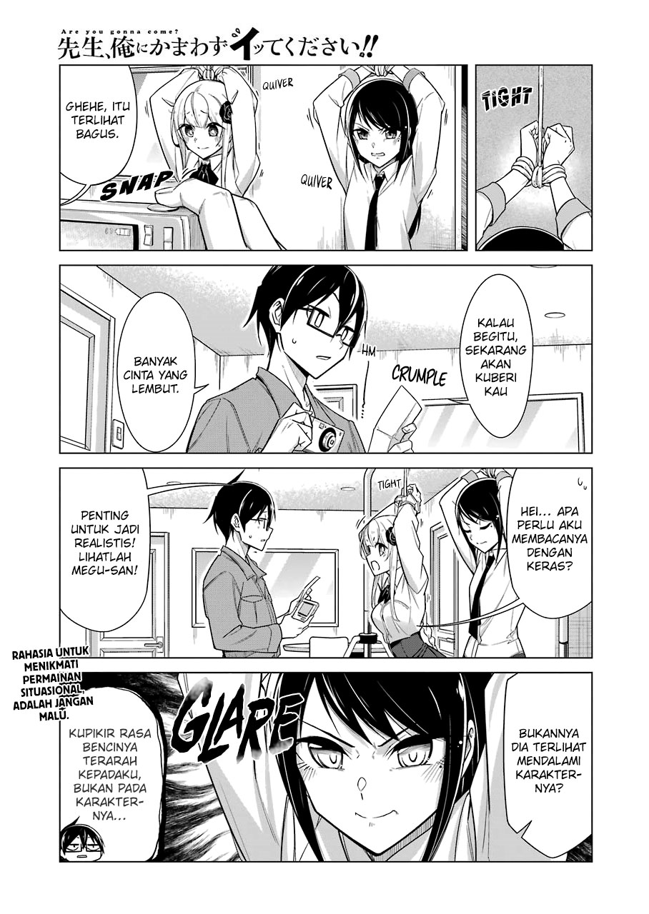 Halaman 4 dari 18