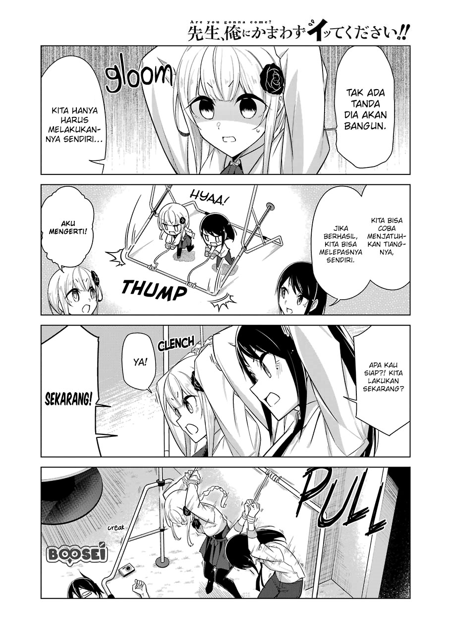 Halaman 9 dari 18