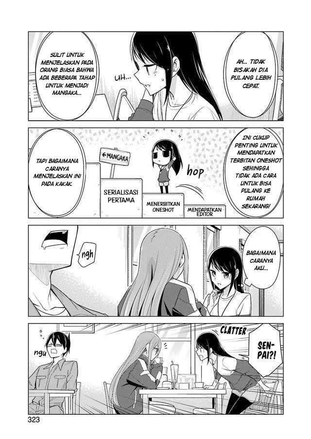 Halaman 9 dari 18