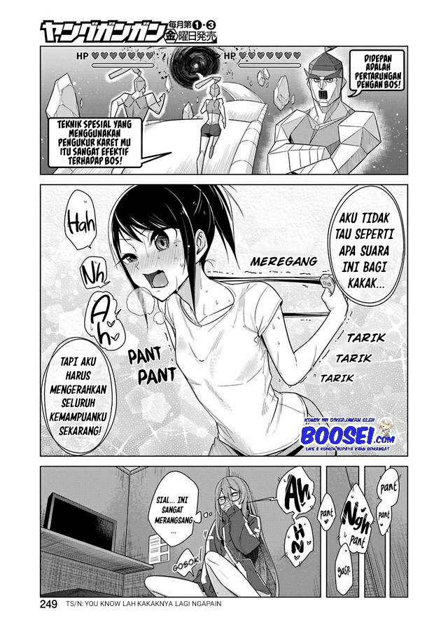 Halaman 13 dari 19