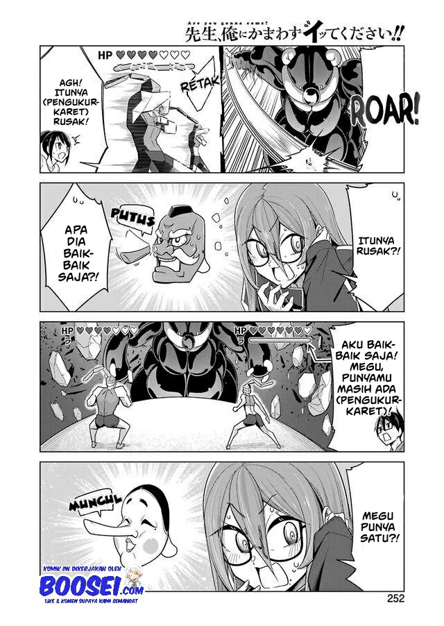 Halaman 16 dari 19