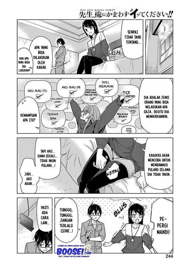 Halaman 8 dari 19