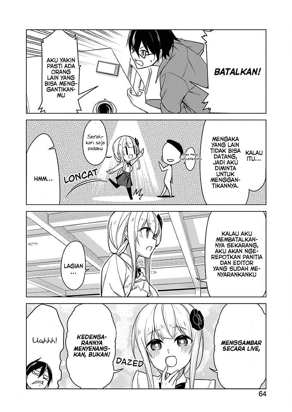 Halaman 4 dari 21
