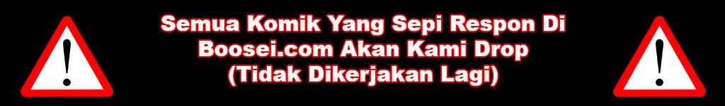 Halaman 17 dari 18