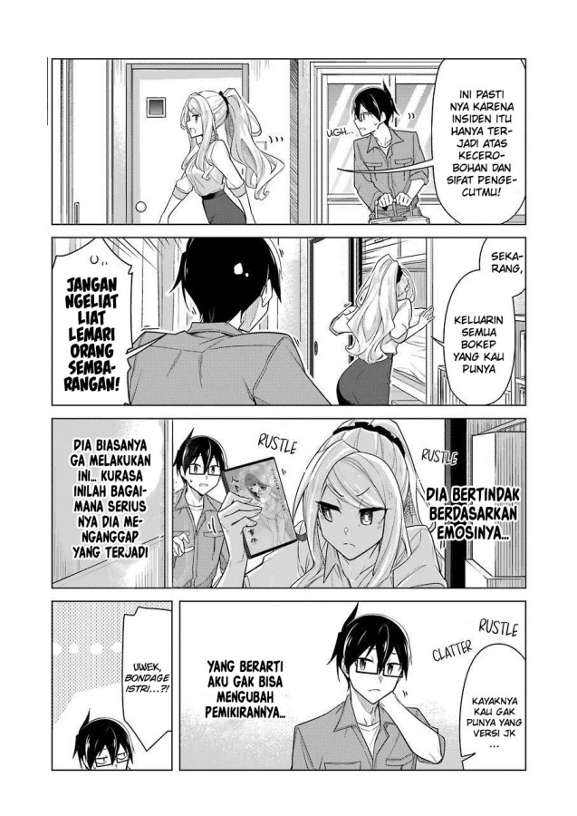 Halaman 5 dari 17