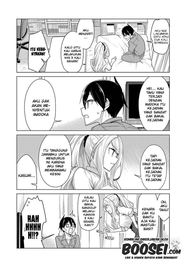 Halaman 7 dari 17
