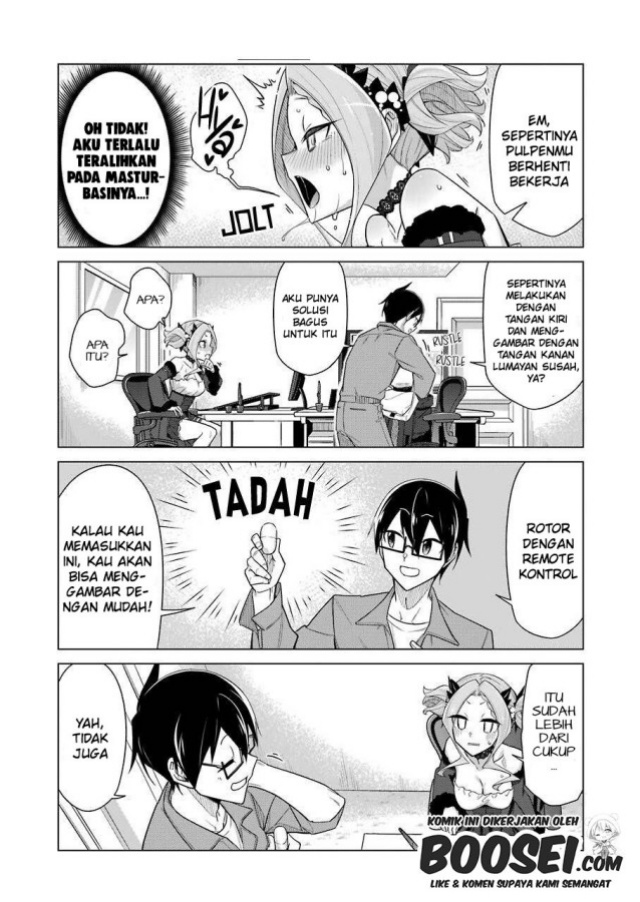 Halaman 9 dari 18