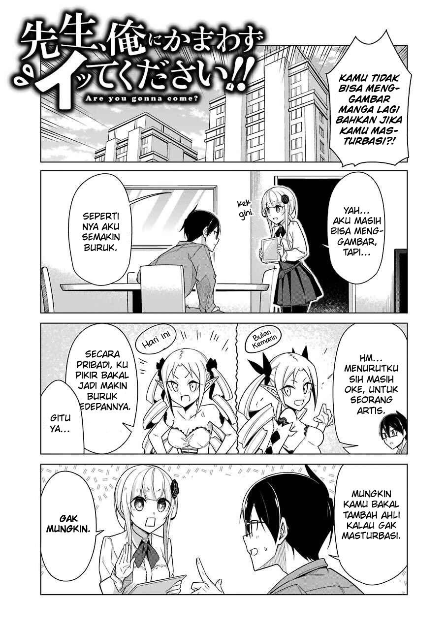 Halaman 2 dari 17