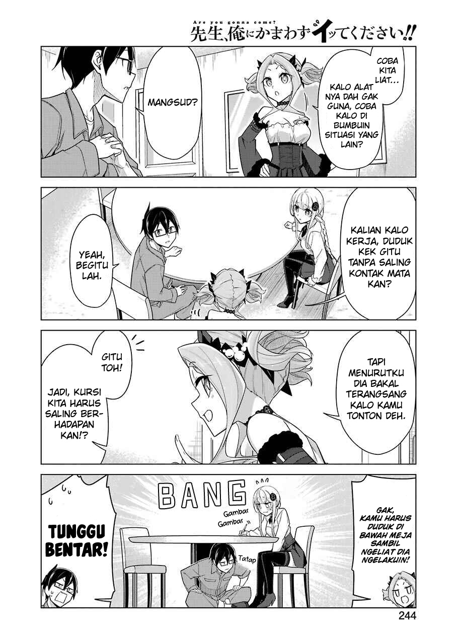 Halaman 5 dari 17