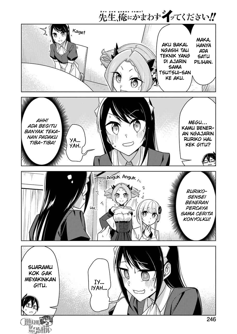 Halaman 7 dari 17