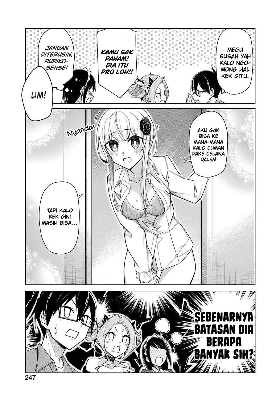 Halaman 8 dari 17