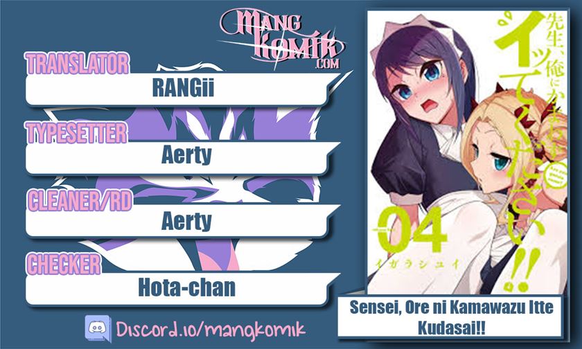 Halaman 1 dari 18