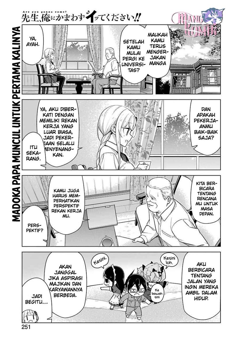 Halaman 2 dari 18