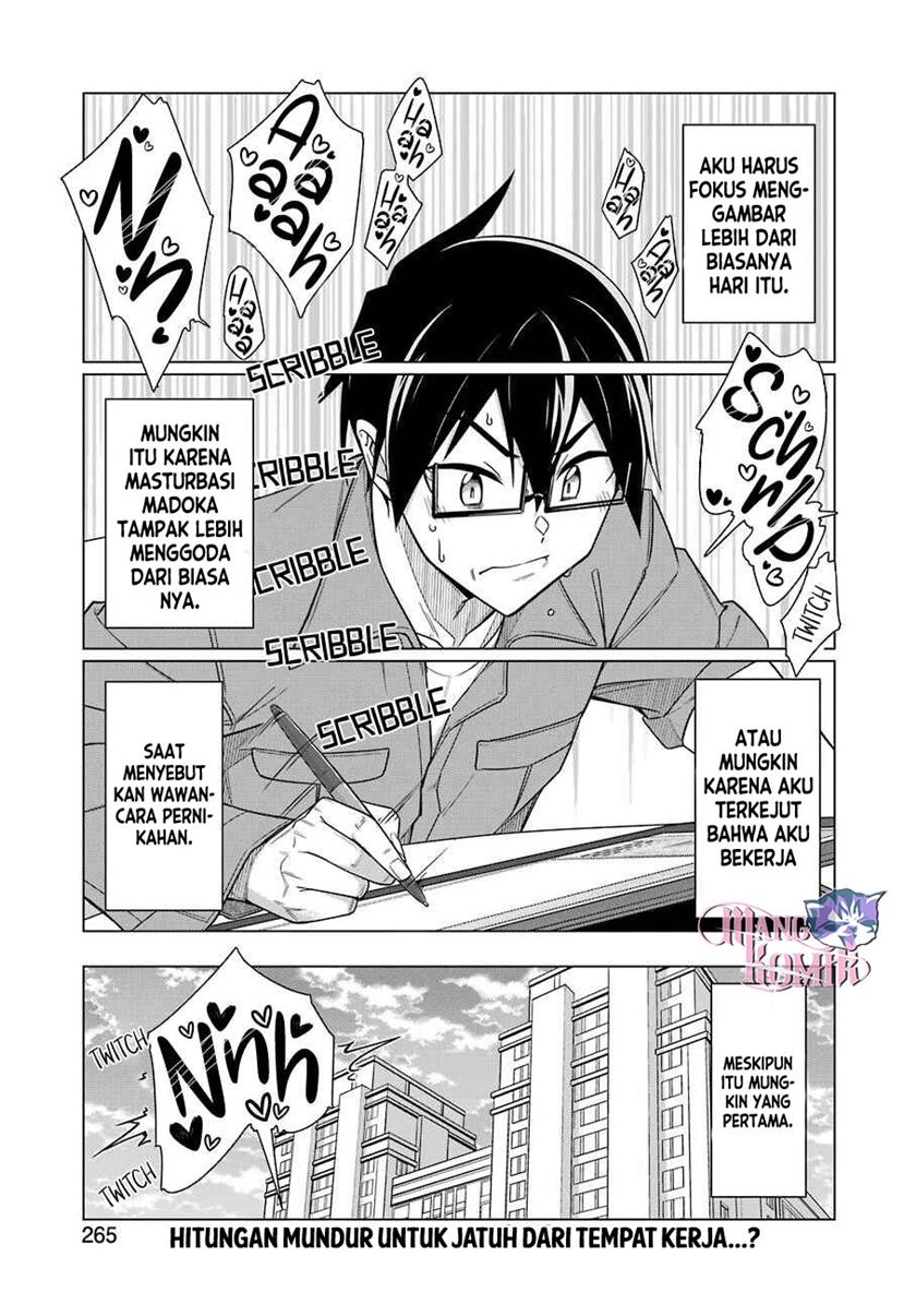 Halaman 16 dari 18