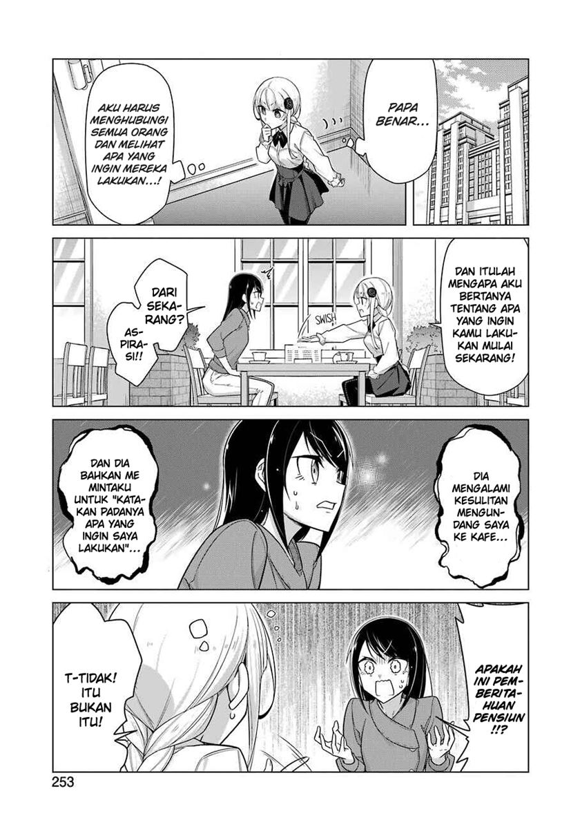 Halaman 4 dari 18