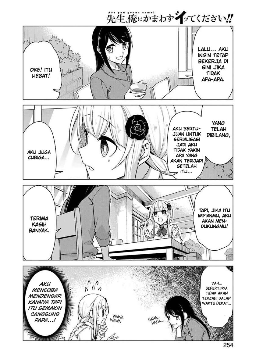 Halaman 5 dari 18